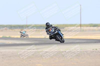 media/Sep-06-2025-Pacific Track Time (Sat) [[fd0274745f]]/Group B/Sweeper/